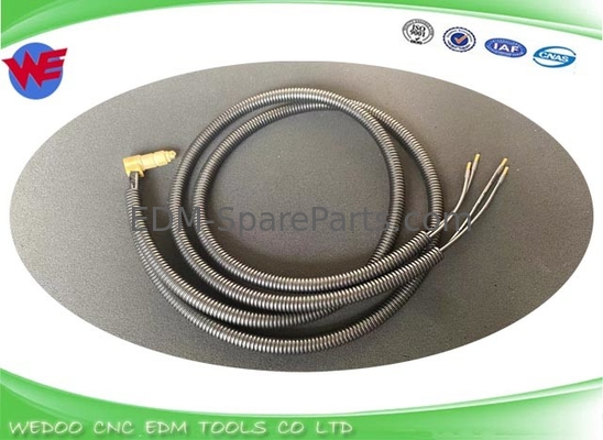 135002149 135011380 L1400MM Καλώδιο τροφοδοσίας Charmilles EDM Εναλλακτικό FI 440