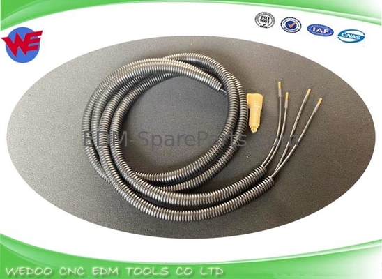 135002149 135011380 L1400MM Καλώδιο τροφοδοσίας Charmilles EDM Εναλλακτικό FI 440