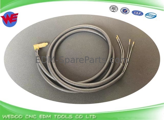135002149 135011380 L1400MM Καλώδιο τροφοδοσίας Charmilles EDM Εναλλακτικό FI 440