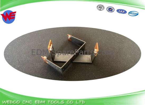Ανταλλακτικό 104325510 Charmilles edm επαφή 337014138 u-αυλακώσεων για Charmilles EDM