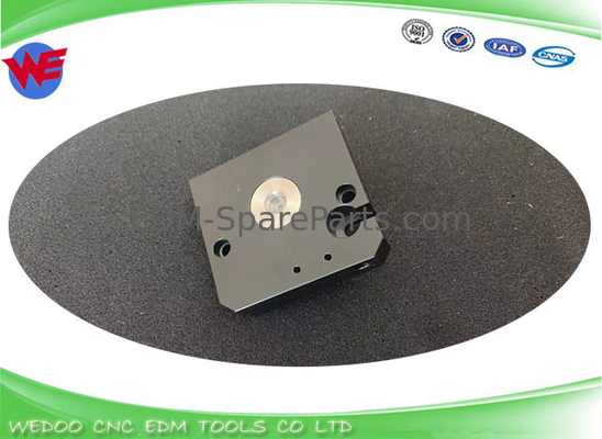 135016056 200630712 Μονάδα διανομής Assy Complete Charmilles CA20 CUT20P CUT350