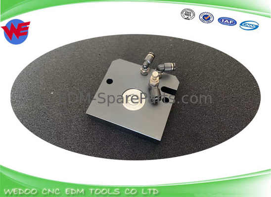 135016056 200630712 Μονάδα διανομής Assy Complete Charmilles CA20 CUT20P CUT350