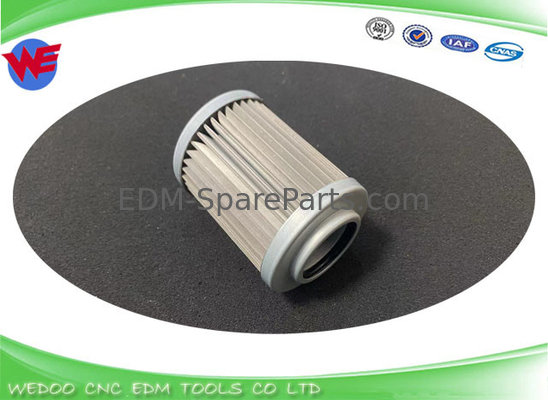 Α-UL-03A-40UW-1K ΕΛΕΜΑΤΟ ΦΙΛΤΡΟΣ WEDM Φιλτέρ Σύρμα EDM Καταναλωτικά 62*85mml