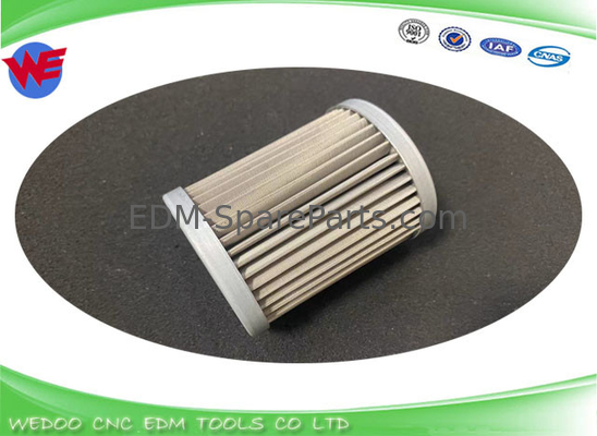 Α-UL-03A-40UW-1K ΕΛΕΜΑΤΟ ΦΙΛΤΡΟΣ WEDM Φιλτέρ Σύρμα EDM Καταναλωτικά 62*85mml