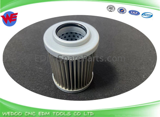 Α-UL-03A-40UW-1K ΕΛΕΜΑΤΟ ΦΙΛΤΡΟΣ WEDM Φιλτέρ Σύρμα EDM Καταναλωτικά 62*85mml