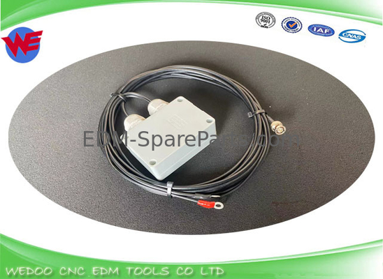 ΑΚ360LS BS Box με καλώδιο AQ AD AG ALN Sodick PRB Signal Box AB Καλώδιο επαγωγής
