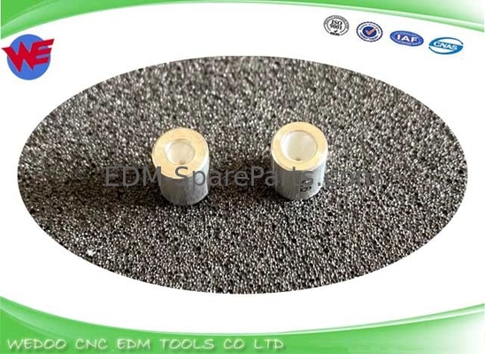 Κρατητής οδηγού EXCETEK 8*8*0,6mm Για οδηγό καλωδίου EXCETEK
