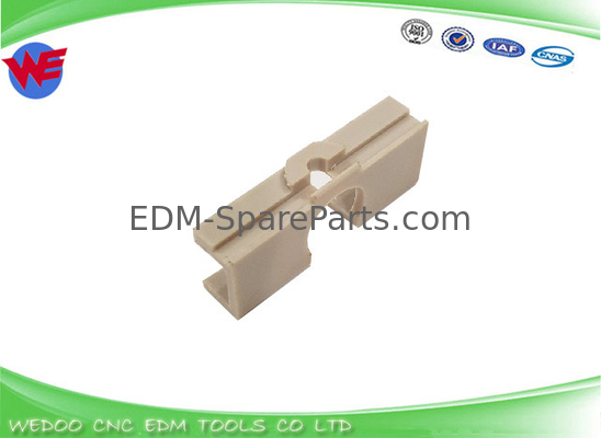 Α290-8123-Z770 Block Fanuc 9*42*16.5mmT Εναλλακτικά για μηχανήματα ηλεκτρονικής διάταξης