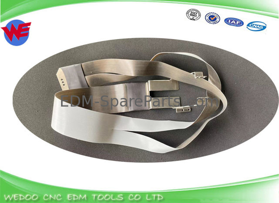 AQ600 Καλώδιο άνω εκφόρτισης 3110136 CW503064B 3110246 CW503329A Sodick L 1.5M