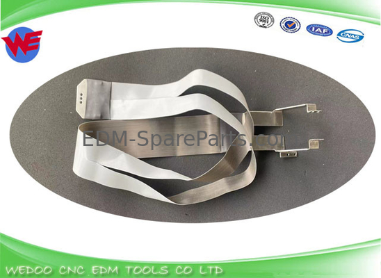 AQ600 Καλώδιο άνω εκφόρτισης 3110136 CW503064B 3110246 CW503329A Sodick L 1.5M