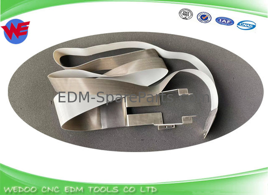 AQ600 Καλώδιο άνω εκφόρτισης 3110136 CW503064B 3110246 CW503329A Sodick L 1.5M