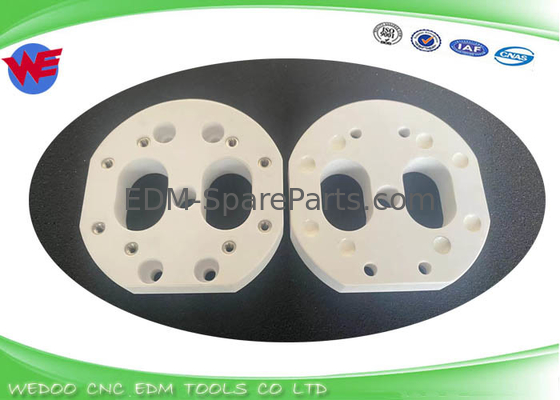 Χ055C778G51 Μόνωση πλάκας Μόνωση πλάκας X056C968G51 X056C356G53 DQ72100