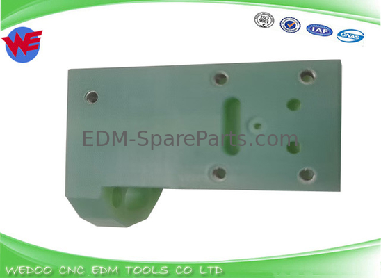 Α290-8110-Y761 A290-8110-Z761 Fanuc F310 Πλάκα απομόνωσης Κάτω βάση καθοδήγησης α-Γ