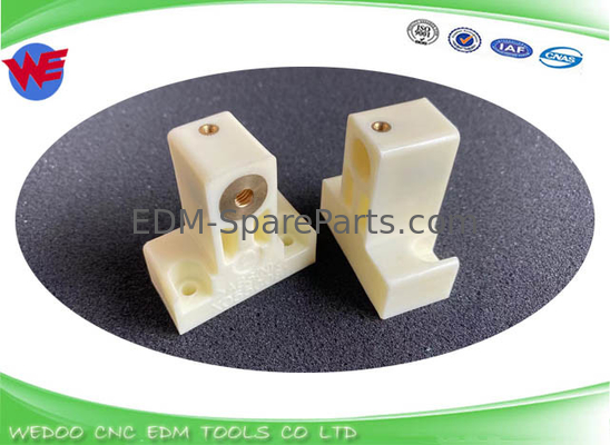 X059D454G51 DP55200 DP552A Mitsubishi EDM Οδηγός Κρατήρας Τροχιασμός σωλήνα Κράτη