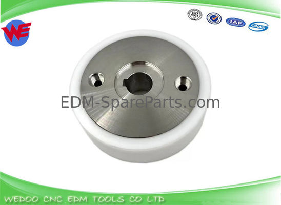 DBC53A X085C556G51 Mitsubishi Pinch Roller X055C662G51 DBC5300 DGH4800 M412