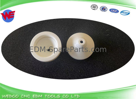 A290-8130-X783 A290-8130-X782 Fanuc EDM Νερό κάτω ακροφύσιο A290-8130-X781