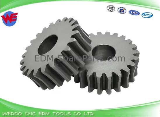 130003227 Τροχός συρρίκνωσης OD36*ID12*T12MM FI 190 FI 290 FI 310 FI 360 FI 390