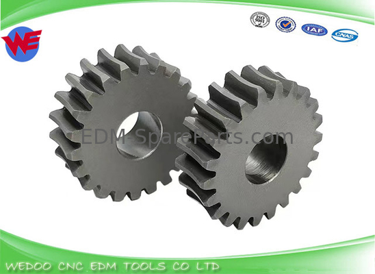 130003227 Τροχός συρρίκνωσης OD36*ID12*T12MM FI 190 FI 290 FI 310 FI 360 FI 390