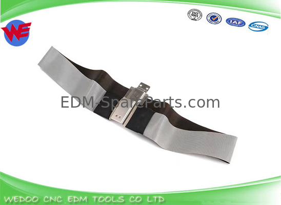 3110160 Καλώδιο εκφόρτισης EDM AD360 AD400 AD600 Για Sodick EDM AQ400 AQ600