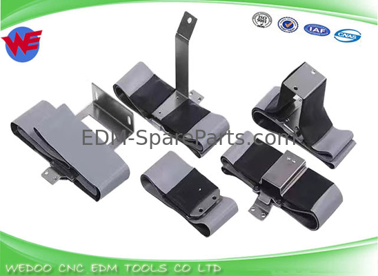 Ηλεκτρικό καλώδιο Sodick ALN400 ALN600 ALN800 SL400 AL600 AD400 AD600 AQ360 AQ400
