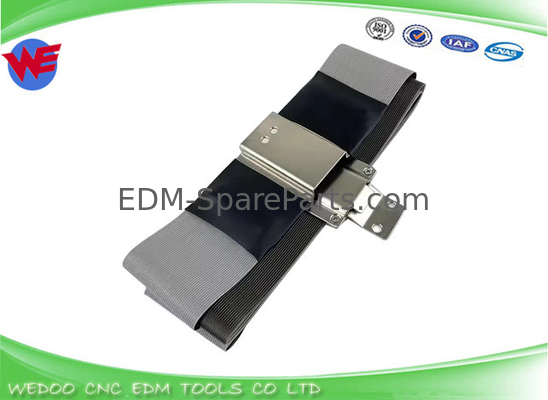 3110160 Καλώδιο εκφόρτισης EDM AD360 AD400 AD600 Για Sodick EDM AQ400 AQ600