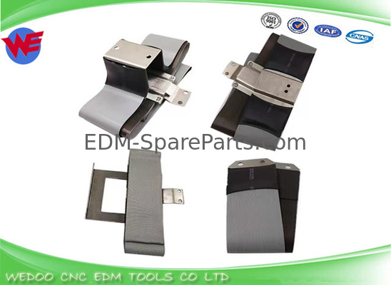 Ηλεκτρικό καλώδιο Sodick ALN400 ALN600 ALN800 SL400 AL600 AD400 AD600 AQ360 AQ400