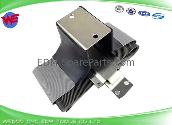 Ηλεκτρικό καλώδιο Sodick ALN400 ALN600 ALN800 SL400 AL600 AD400 AD600 AQ360 AQ400