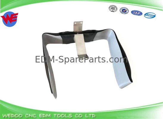 1200mm 3087038 AQ550 μήκος Sodick EDM εξαρτήματα καλώδιο ρεύματος 64mm πλάτος 3087038