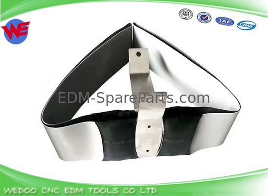 1200mm 3087038 AQ550 μήκος Sodick EDM εξαρτήματα καλώδιο ρεύματος 64mm πλάτος 3087038