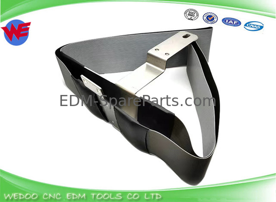 1200mm 3088801 AQ560 μήκος Sodick EDM εξαρτήματα καλώδιο ρεύματος 64mm πλάτος 3088801