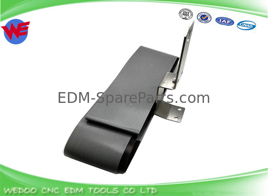 1200mm 3088801 AQ560 μήκος Sodick EDM εξαρτήματα καλώδιο ρεύματος 64mm πλάτος 3088801
