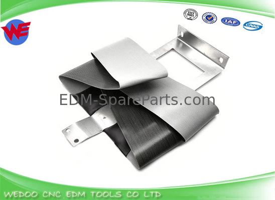 AQ360L Κάτω άνω Sodick EDM Τμήματα καλώδιο εκφόρτωσης S850 3088160 3088159