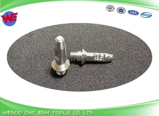 Α290-8092-X706 Ανώτερος οδηγός καλωδίου Fanuc A290-8092-X705