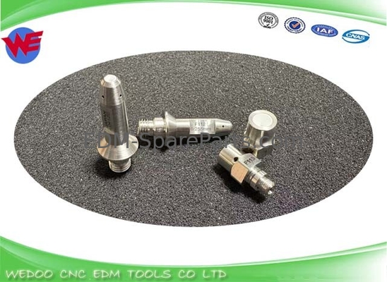 Α290-8119-Y705 Οδηγός Fanuc WIRE Δύο διαμαντένιο ένθετο, Α290-8119-Y704 Α290-8119-Y706