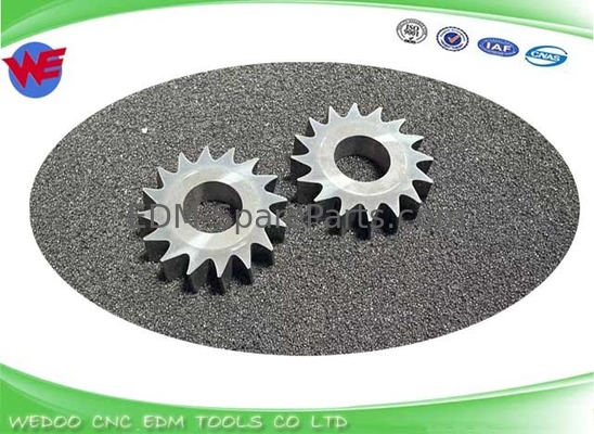 104434447 200542998 EDM Τσαρμίλς Κόπτης C416 Κάτω Μαχαίρι 30D 100434447 Robofil