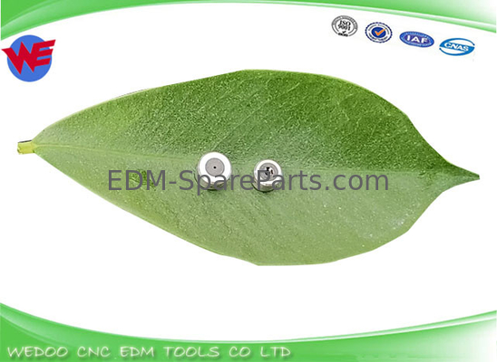 104433400 Charmilles EDM 0,25mm Διαμαντένιο Οδηγός Σετ 104433440,104433450 135011603