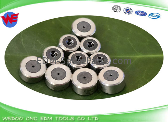 104433400 Charmilles EDM 0,25mm Διαμαντένιο Οδηγός Σετ 104433440,104433450 135011603
