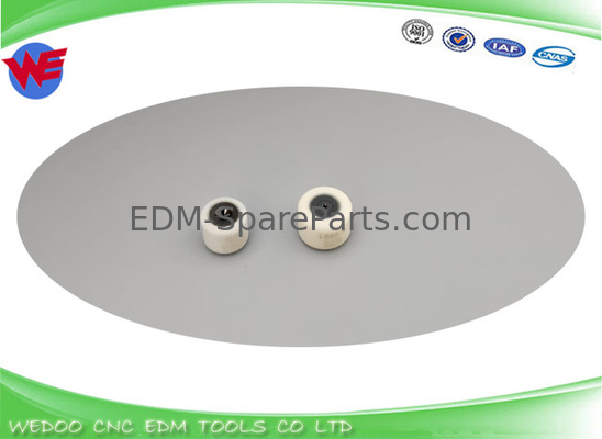 200432814 C102 0.255 Κάτω EDM Διαμαντένιο καλώδιο οδηγός Charmilles 100430586 200431122