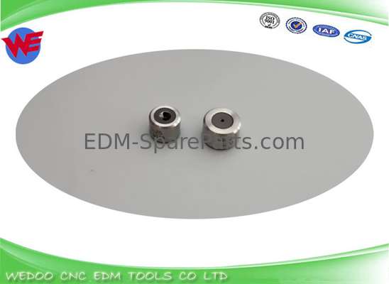 200431112 200431114 100432511 200432512 Charmilles EDM Επάνω διαμαντένιο καλώδιο οδηγός