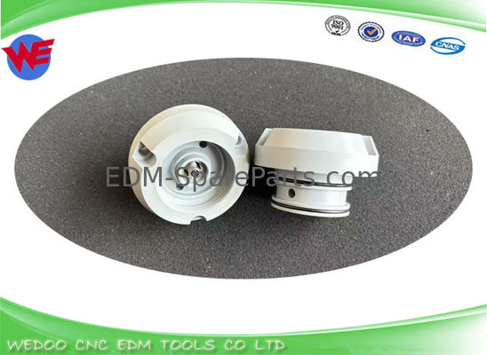 204489700 205421680 200434119 135016321 535019568 Ενέσιμα τεμάχια