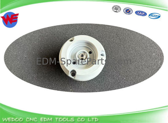 204489700 205421680 200434119 135016321 535019568 Ενέσιμα τεμάχια