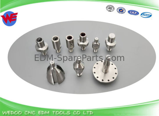 Οδηγός Σύρματος Mitsubishi Υψηλής Ακρίβειας