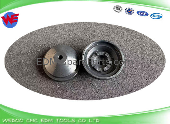 M218 DFA6900 MV X085C257H02 NozzleX085C257H01, DFA0600, X085C155H01, X085C155H02