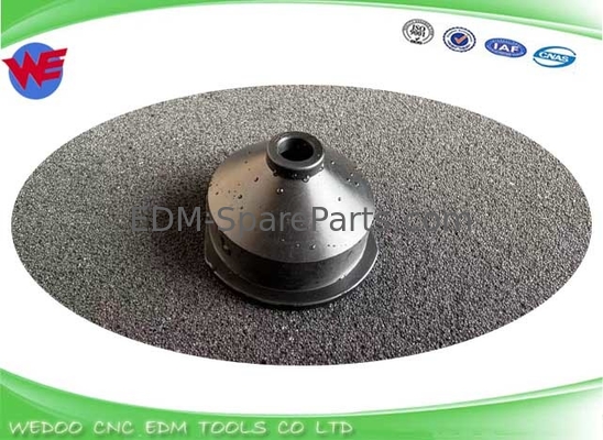 DFC6900 Ακροφύσιο νερού MV Mitsubishi DEG4500 DEG4400 X085C131H11 X085C131H12 DEG45A