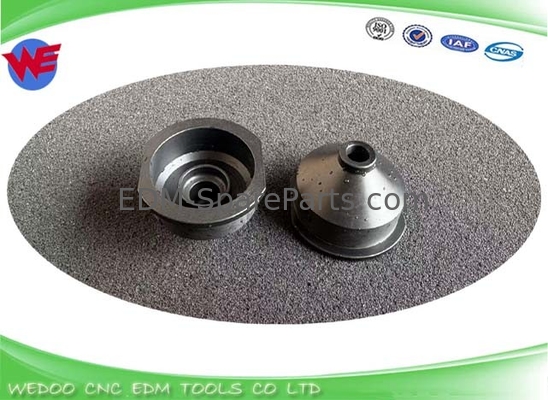 DFC6900 Ακροφύσιο νερού MV Mitsubishi DEG4500 DEG4400 X085C131H11 X085C131H12 DEG45A