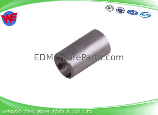 M110 Δοκιμαστικός οδηγός X053C136G54 ID=0.6MM X053C136G52 Δοκιμαστικός οδηγός 0.4mm Για Mitsubishi