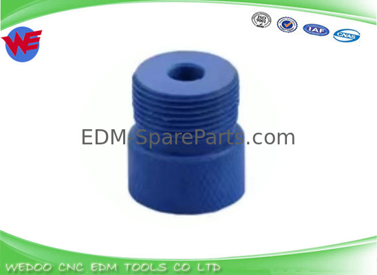 X054D897H01 Επάνω Κρατητής για Sud πεθαίνει M136 Mitsubishi EDM Sub Die Guides