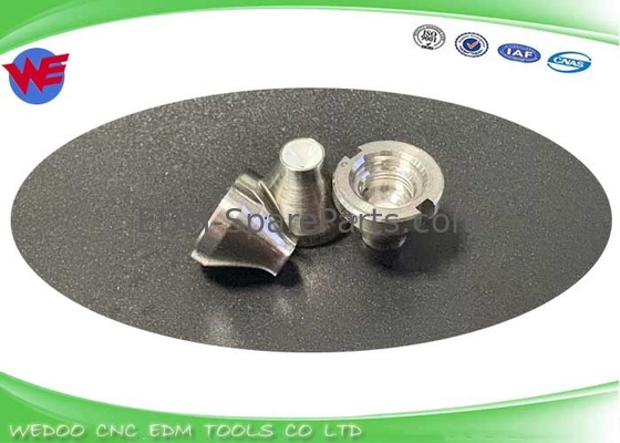 S103 3080998 οδηγός 87-3 διαμαντιών 3081015 Sodick EDM 308099 3081016 3081000