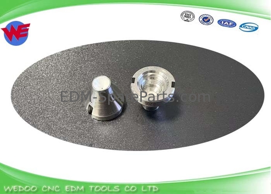 S103 3080998 οδηγός 87-3 διαμαντιών 3081015 Sodick EDM 308099 3081016 3081000