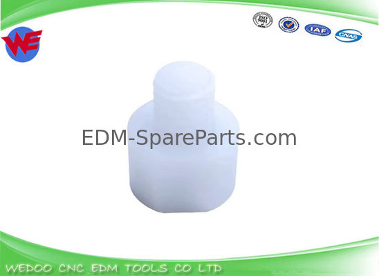 387009298 Fwi Γήρατος Μόνωση καθίσματος EDM ανταλλακτικά